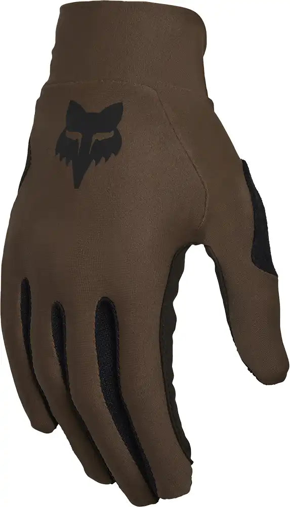 Fox Flexair Mens MTB Gloves - ABC Bikes