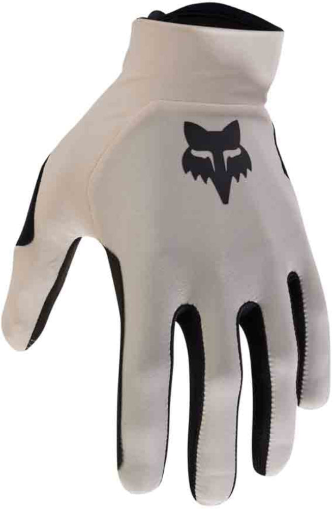 Fox Flexair Mens MTB Gloves - ABC Bikes