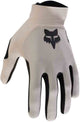 Fox Flexair Mens MTB Gloves - ABC Bikes
