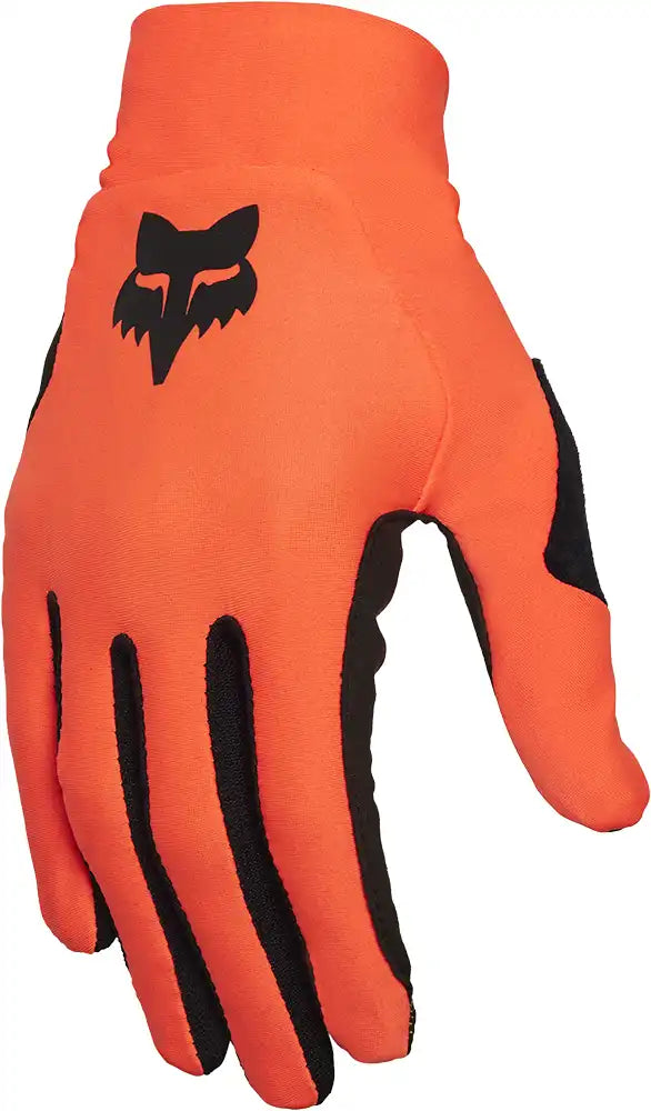 Fox Flexair Mens MTB Gloves - ABC Bikes
