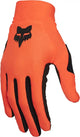Fox Flexair Mens MTB Gloves - ABC Bikes