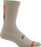 Fox Defend 8 Socks - ABC Bikes