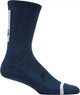 Fox Defend 8 Socks - ABC Bikes