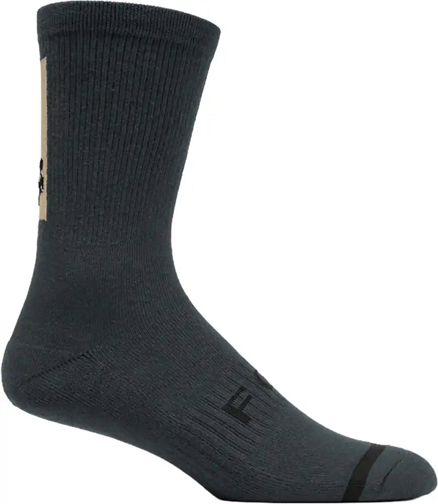 Fox Defend 8 Socks - ABC Bikes