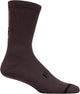 Fox Defend 8 Socks - ABC Bikes