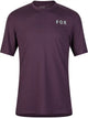 Fox Ranger DriRelease Alyn SS Mens MTB Jersey - ABC Bikes
