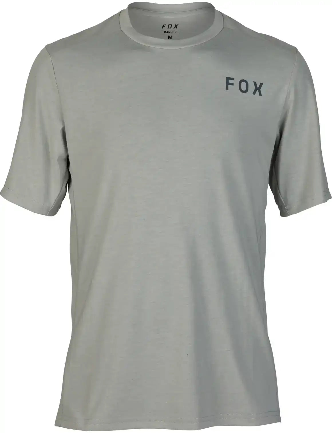 Fox Ranger DriRelease Alyn SS Mens MTB Jersey - ABC Bikes