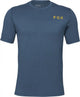 Fox Ranger DriRelease Alyn SS Mens MTB Jersey - ABC Bikes