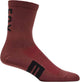 Fox Flexair Merino 6 Socks - ABC Bikes
