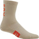 Fox Flexair Merino 6 Socks - ABC Bikes