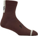 Fox Defend Water Socks - ABC Bikes