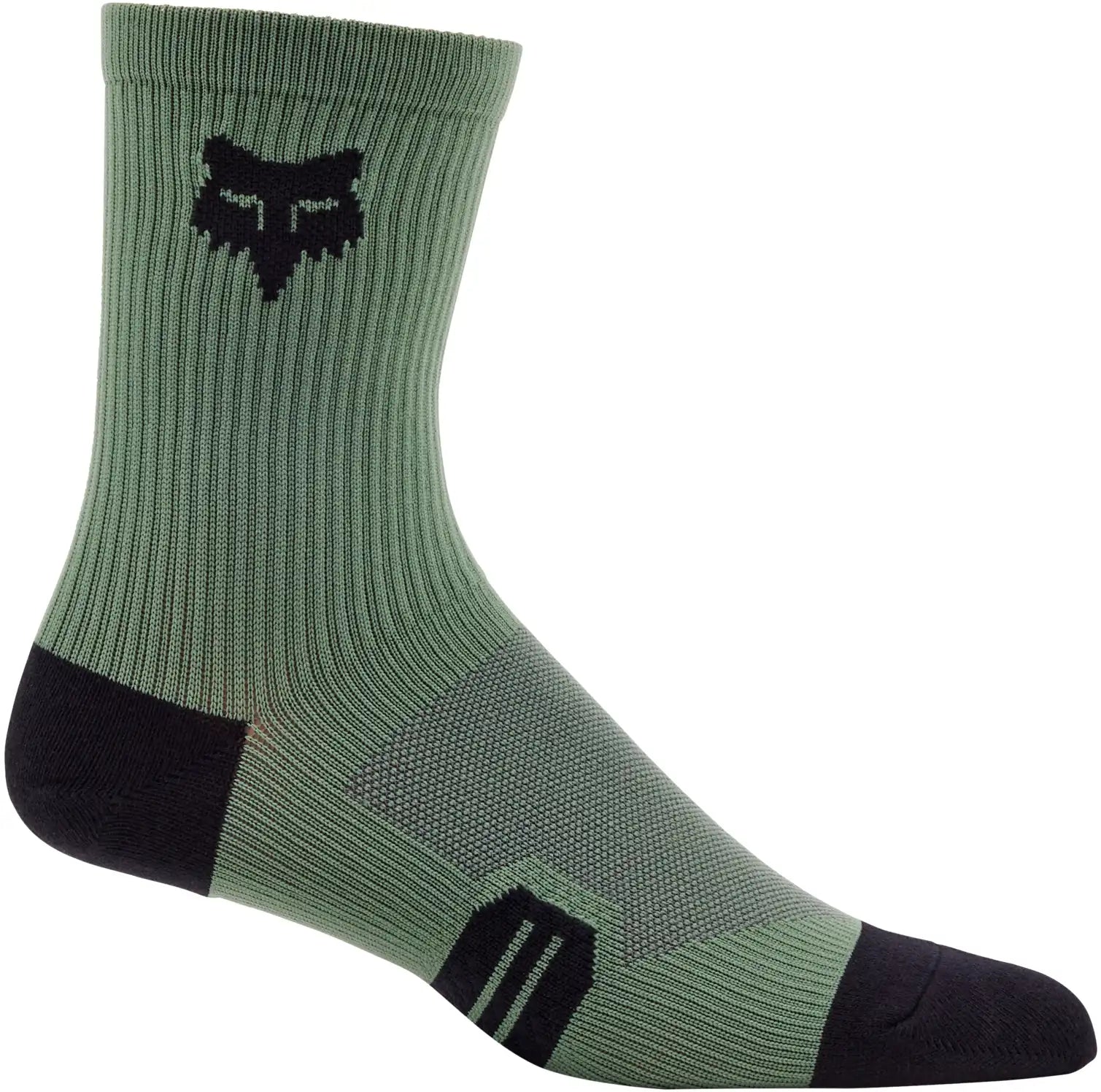 Fox Ranger 6 Socks - ABC Bikes