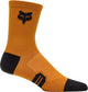 Fox Ranger 6 Socks - ABC Bikes