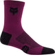 Fox Ranger 6 Socks - ABC Bikes