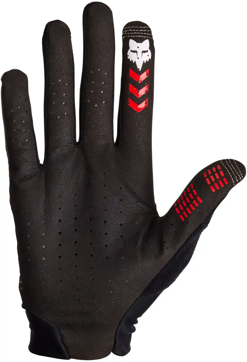 Fox Flexair Syndicate Mens MTB Gloves - ABC Bikes