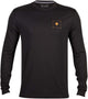 Fox Boxed Future LS Mens Tech T-Shirt [product_colour] | ABC Bikes