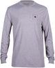 Fox Boxed Future LS Mens Tech T-Shirt [product_colour] | ABC Bikes