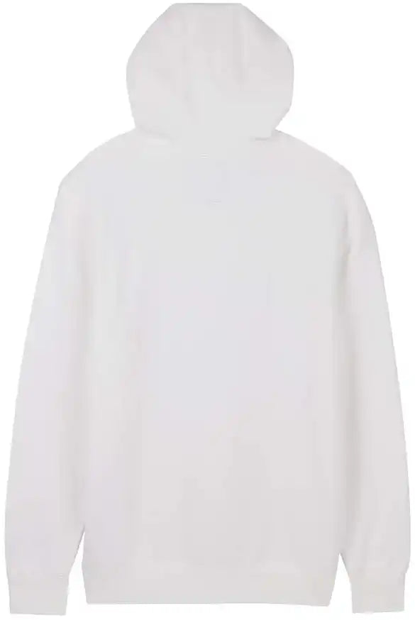 Fox Pro Circuit Pullover Fleece Mens Hoodie - ABC Bikes