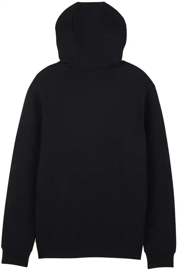 Fox Withered Pullover Fleece Mens Hoodie - ABC Bikes