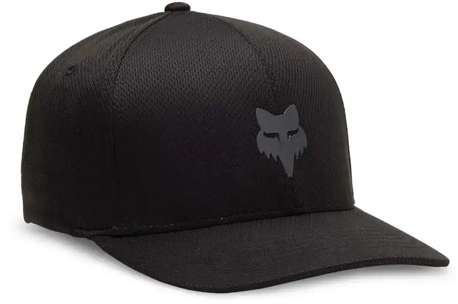 Fox Head Tech Flexfit Hat