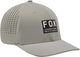 Fox Non Stop Tech Flexfit Mens Hat - ABC Bikes