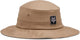 Fox Base Over Sun Hat - ABC Bikes