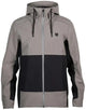 Fox Pit Mens Jacket [product_colour] | ABC Bikes