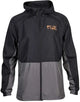 Fox Cienega Windbreaker Mens Jacket [product_colour] | ABC Bikes