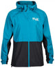 Fox Cienega Windbreaker Mens Jacket [product_colour] | ABC Bikes