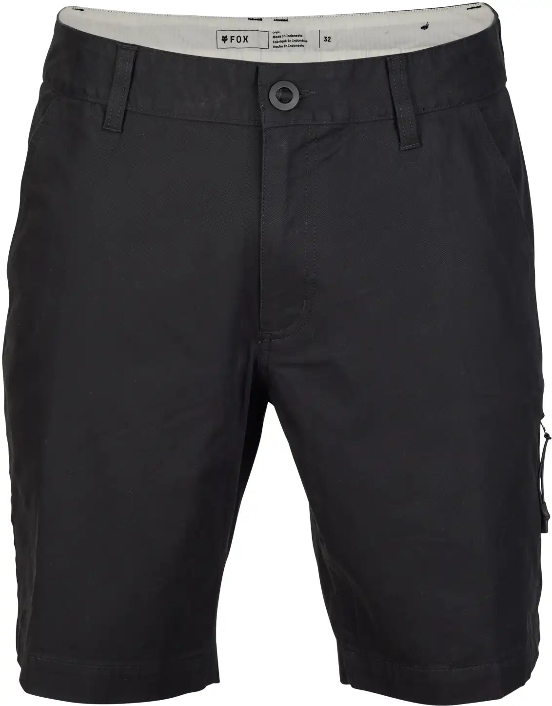 Fox Essex 3.0 Mens Shorts - ABC Bikes