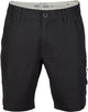 Fox Essex 3.0 Mens Shorts - ABC Bikes