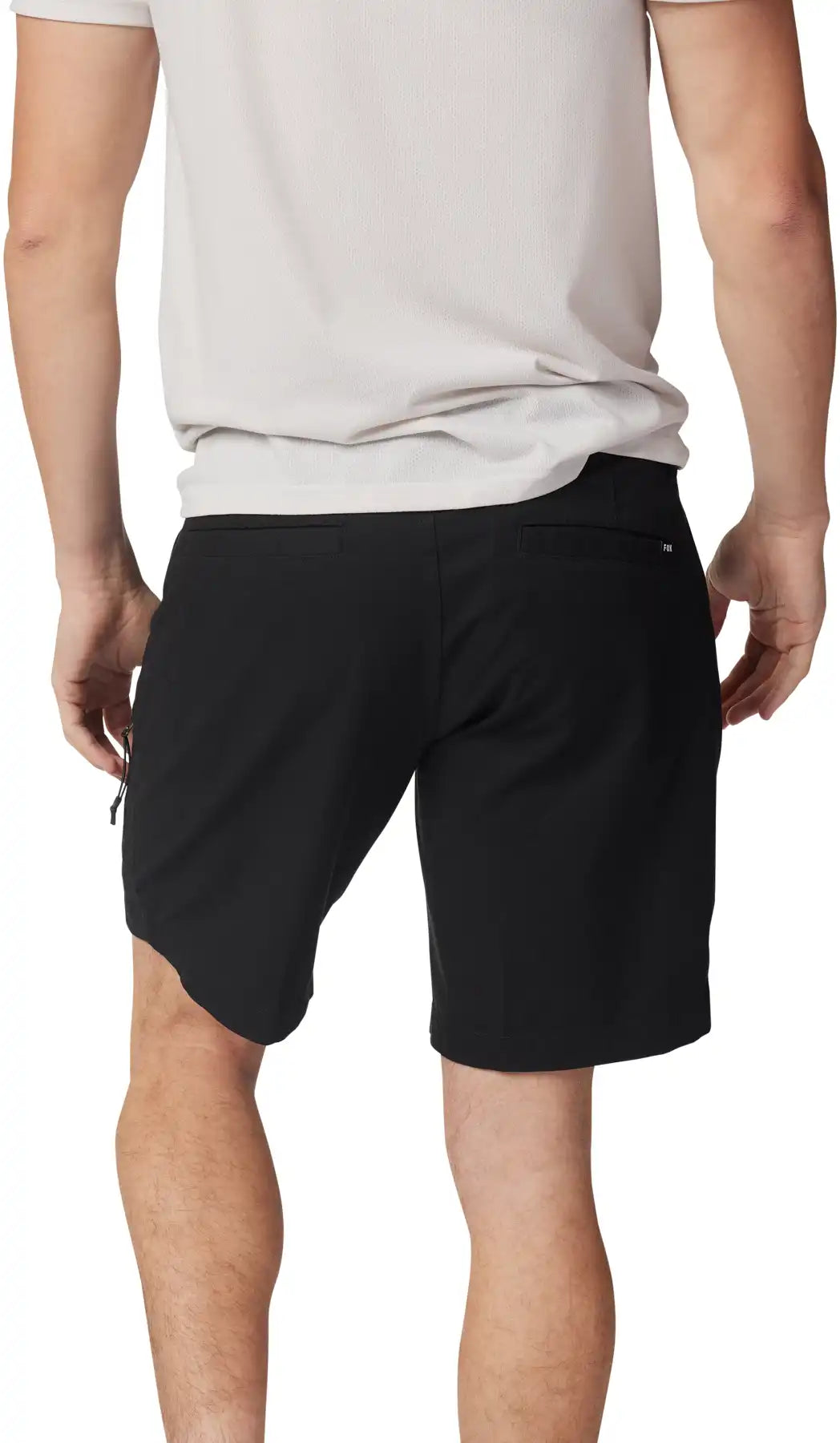 Fox Essex 3.0 Mens Shorts - ABC Bikes