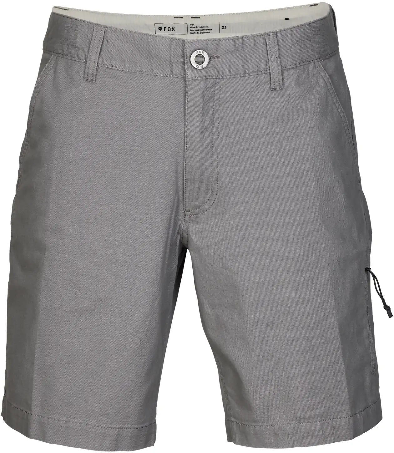 Fox Essex 3.0 Mens Shorts - ABC Bikes