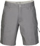 Fox Essex 3.0 Mens Shorts - ABC Bikes