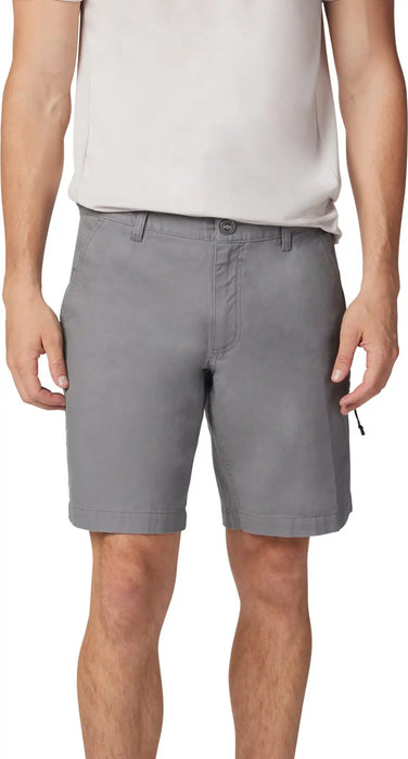 Fox Essex 3.0 Mens Shorts
