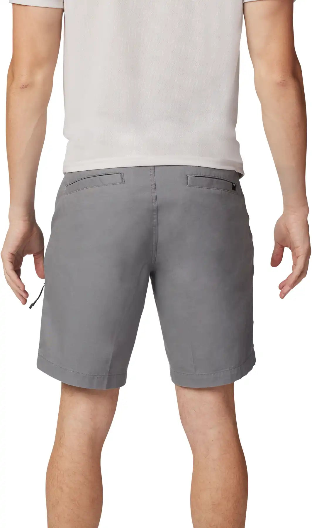 Fox Essex 3.0 Mens Shorts - ABC Bikes