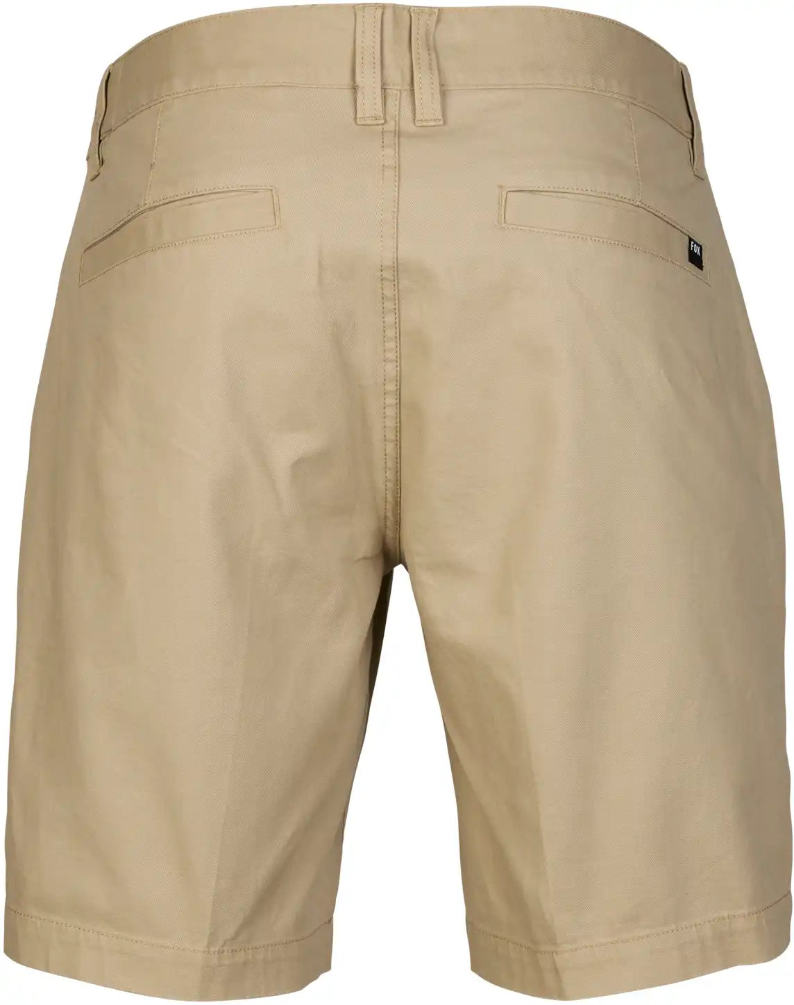 Fox Essex 3.0 Mens Shorts - ABC Bikes