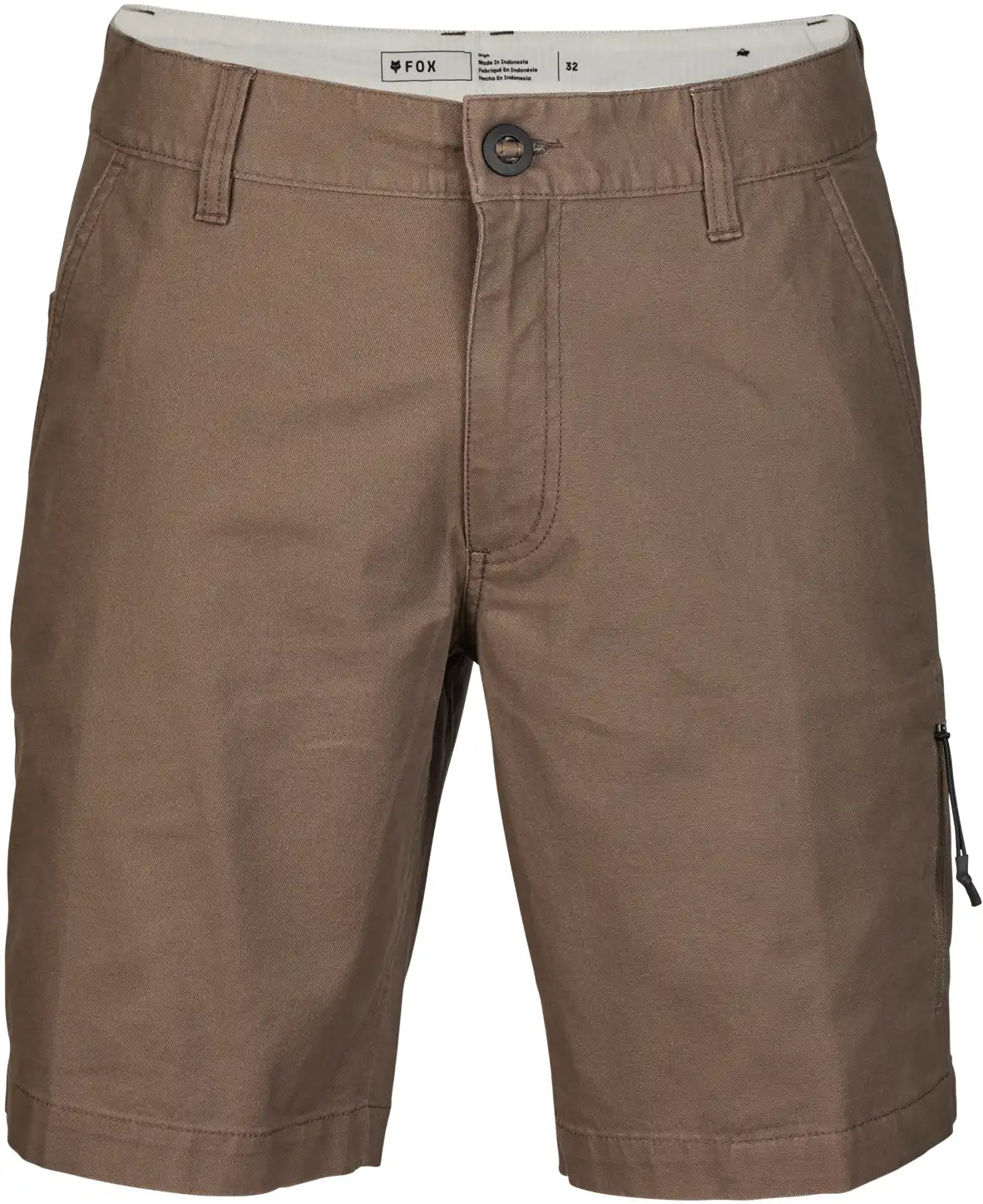 Fox Essex 3.0 Mens Shorts - ABC Bikes