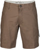 Fox Essex 3.0 Mens Shorts - ABC Bikes