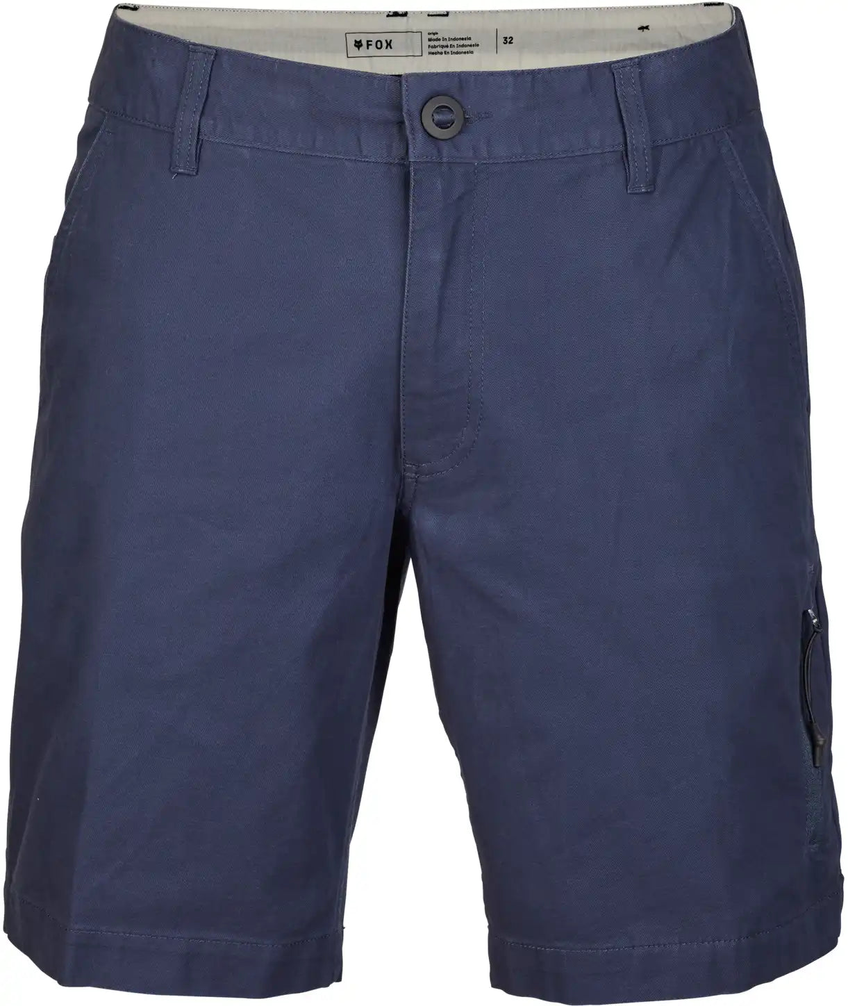 Fox Essex 3.0 Mens Shorts - ABC Bikes