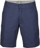 Fox Essex 3.0 Mens Shorts - ABC Bikes