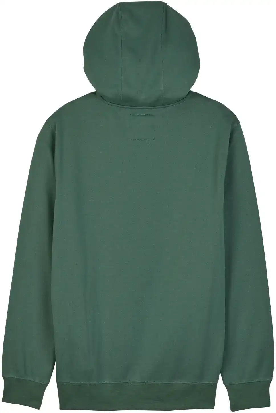 Fox Non Stop Fleece Pullover Mens Hoodie - ABC Bikes