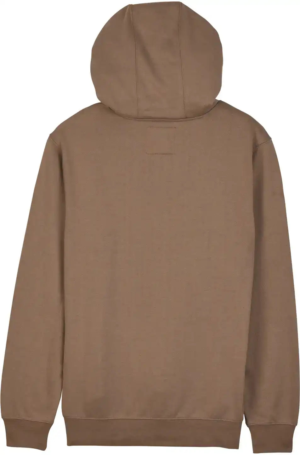 Fox Non Stop Fleece Pullover Mens Hoodie - ABC Bikes