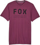 Fox Non Stop SS Tech Mens T-Shirt - ABC Bikes