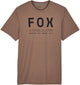 Fox Non Stop SS Tech Mens T-Shirt - ABC Bikes