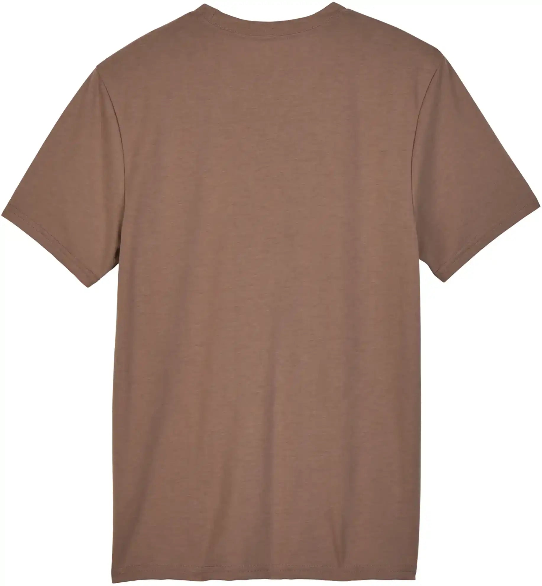 Fox Non Stop SS Tech Mens T-Shirt - ABC Bikes