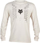 Fox Faded Out LS Mens Premium T-Shirt [product_colour] | ABC Bikes