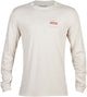 Fox Invent Tomorrow LS Mens Premium T-Shirt [product_colour] | ABC Bikes