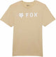 Fox Absolute SS Premium Mens T-Shirt [product_colour] | ABC Bikes