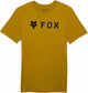 Fox Absolute SS Premium Mens T-Shirt [product_colour] | ABC Bikes